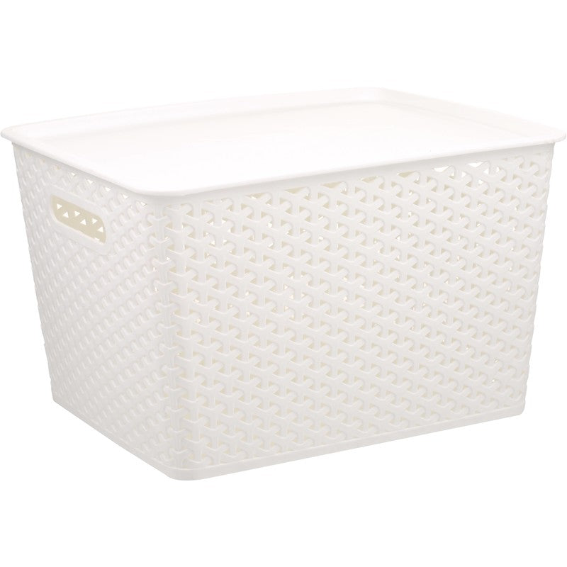Storage Basket