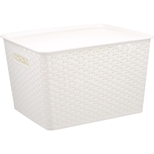 Storage Basket